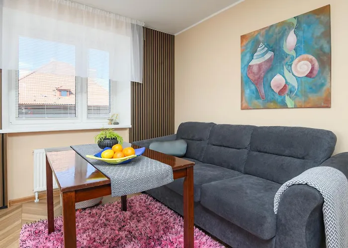 Ernakodu Appartamento *