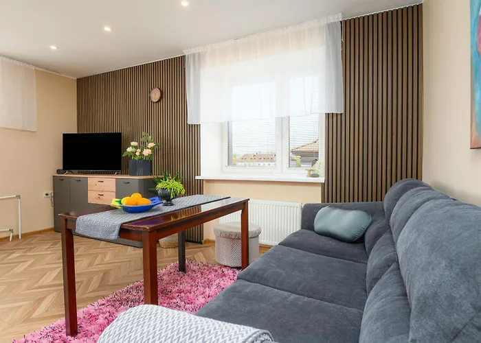 Appartamento Ernakodu